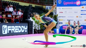 evoluzione danza angri iaccarino giorgia nastro sfe05304 copia simone ferraro ph copia